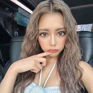 wnutsxꑮfEAN