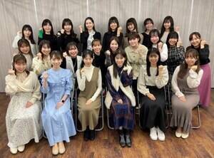 q吶ΏۂƂAiET[⃁fBAAÊ߂̎HvWFNgwSckettoxiXPbgj