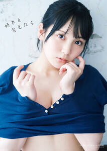 AKB48c1stʐ^WwDƌ^ʏŕ\