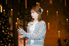 u[i[uU[XX^WIcA[ [CLOEIuEn[E|b^[vAoT_[IڃCxgɓoꂵcЂ