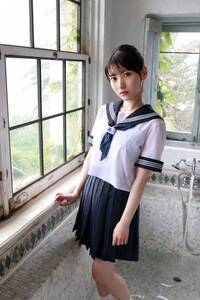V邢iCjWpЁ^TvC{[C^BeEˋBV