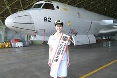 2021�~�X���j�o�[�V�e�B�g�c�O仂������q���n�ň���L���g�ɏA�C�B