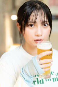 �����Ȃ����^�w�T�E�i�K�[���Y�x�iC�j���V�o�o��