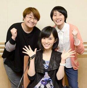 NMB48̎R{ʁiOjƃnZ{ijM[𖱂߂镶̐lCԑgwNMB48R{ʂ́AM[ƂĂ!xB̎^ꂪfŊςB