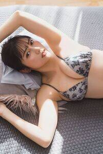 �����Ȃ����F�w�������N�`�����s�I�� 2026�N4�����卆�x(C)���{�a�T�^�H�c���X