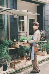 �u����2023.04-2024.03�J�����_�[�u�b�N�v(�����j���[�X�ʐM�Њ�)