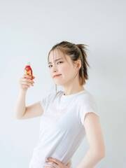 �ߐ{�ققݏ��̃X�^�C���u�b�N�w�قق݂Ԃ����B�x�iSDP�j�̎��^�J�b�g�B�iC�jSDP