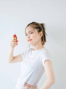 �ߐ{�ققݏ��̃X�^�C���u�b�N�w�قق݂Ԃ����B�x�iSDP�j�̎��^�J�b�g�B�iC�jSDP