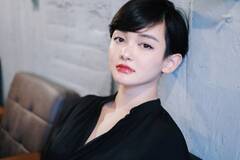 IlψE݂炵