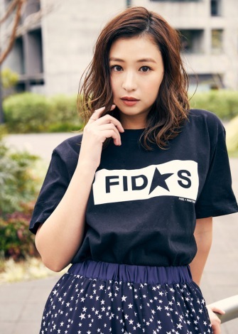 RʍFFIDES ~ FIRSTORDER BOX LOGOiBLACKj FBe^cۑP