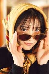 �����Ȃ����^�w�T�����N�`�����s�I���x2026�NNo.7�i�B�e�^�����c�C�iC�j�H�c���X�j