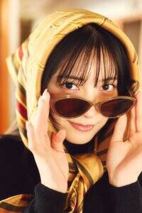 �����Ȃ����^�w�T�����N�`�����s�I���x2026�NNo.7�i�B�e�^�����c�C�iC�j�H�c���X�j