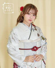 ۏ2026-2027NURNVûӂ肻ŁṽfɋNpꂽ