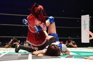 uCyberFight Festival 2021viʐ^񋟁TCo[t@Cgj