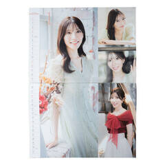 wEFU[j[XLX^[J_[2026xǊ|J_[i1j