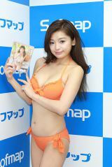 �O���r�A�A�C�h���E�����t���A�ŐV�C���[�WDVD�w�������߂����x�̔����L�O�C�x���g���J�ÁB