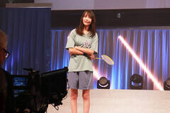 4wX^[I[fBVxOvE␣[RiCjORICON NewS inc.