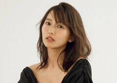 �u�c���X�wFRIDAY�x�B�e�F�e�n�׋v�^�u�k��