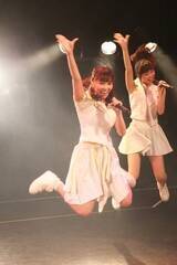 wJewel Beat!!`2017NSP`xi7ELl}yjBDOLL(C)Deview