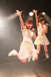 wJewel Beat!!`2017NSP`xi7ELl}yjBDOLL(C)Deview