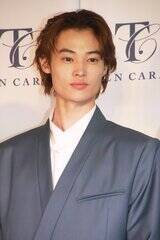 �V�l���@�E�琬�v���W�F�N�g�wOPALIS�x���\�L�҉�ɓo�d�����E�ˈ����iC�jDeview