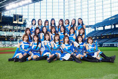 kC{nt@C^[Y ut@C^[YK[viCjHOKKAIDO NIPPONHAM FIGHTERS