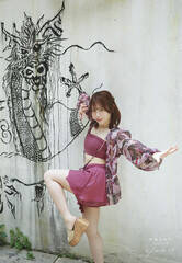 uɒB 2ndʐ^W VGbgvfڃJbgiBe^Gj