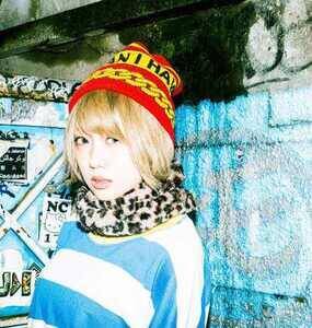 ciMY