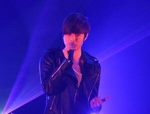C{[JJUNE@(C)DeView 