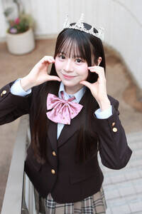 �w��13����{�����A���[�h�x���q���O�����v���E���슒������(C)Deview