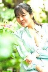 ��39��~�X�Ó쏀�O�����v���u�̂̂̂�v����