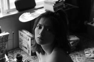 �����Ȃ���(C)�����O�L���OBULL�@�J�����}��:LUCKMAN