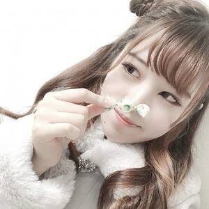 wMODECON IDOL AUDITIONx2Rʎ[AubN]^V 