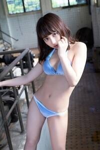 ^g̏\A27́wTOWvxiWpЁj̕\EOrAɓo(C)Takeo Dec./ TOWv