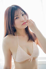 2ndfW^ʐ^WwlȂ킽x