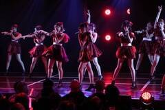 SKE48{cAŌ̌Team EuSKEtFXeBoviCj2022 Zest, Inc.