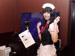 JIPpZAKIBAGAw1 ̂YouTuberReXgxɎguBe[ṽC[WB