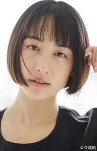 �C���Z���g�����̔o�D�E�R�{����