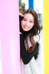 �u��11��e�A�g���A�J�f�~�[ ���f���O�����v���v���[�X����O�����v���F�������Ǟ�����iC�jDeview