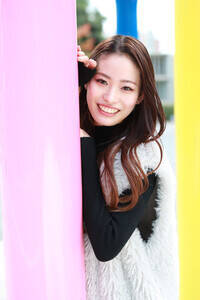 �u��11��e�A�g���A�J�f�~�[ ���f���O�����v���v���[�X����O�����v���F�������Ǟ�����iC�jDeview