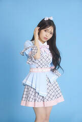 ������ؔT