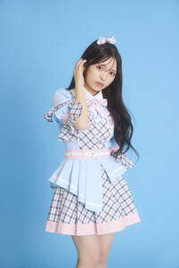 ������ؔT