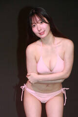 �w�~�X�����O�`�����s�I��2026�x�ɃG���g���[������c�ЂȂ��iC�jDeview