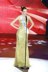 Xs[`RF2025~XEC^[iVi@RrA\ J^iEhDPiCjDeview