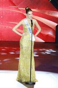 Xs[`RF2025~XEC^[iVi@RrA\ J^iEhDPiCjDeview