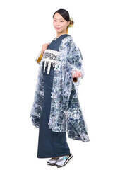 �~�X���j�o�[�X�W���p��2025���O�����v���E���c�������U���p���I