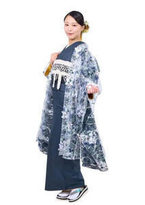 �~�X���j�o�[�X�W���p��2025���O�����v���E���c�������U���p���I