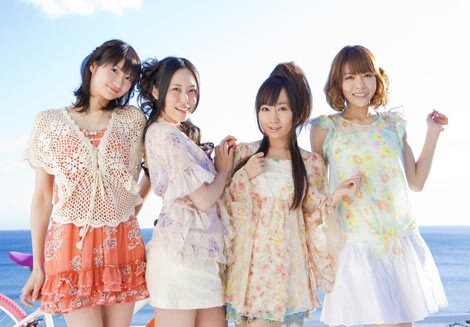 �ŐV�V���O���Ŏ��ȍō��ʂ�6�ʂ��L�^�������D���j�b�g�E�X�t�B�A