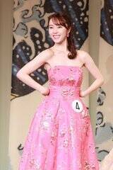 �w�~�X���{�R���e�X�g2026�x���O�����v���E���ؗR�D����iC�jDeview