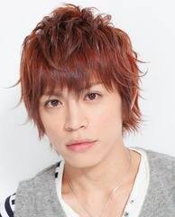 �A�N�V�����Q�[���w�h���S���Y�h�O�}�x�����C�x���g�ɃQ�X�g�o������R�{�T�T